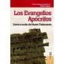 traducir('Imagen del producto'); 9788441435995