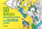 Imagen del producto  9788441436015