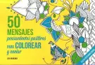 Imagen del producto  9788441436015