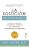 Imagen del producto 9788441436022