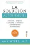 Imagen del producto 9788441436022