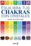 Imagen del producto 9788441437432