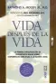 Imagen del producto  9788441437845