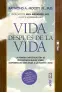 Imagen del producto  9788441437845