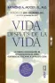 Imagen del producto 9788441437845