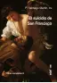 Imagen del producto  9788441438217