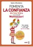 Imagen del producto  9788441438729