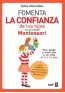 Imagen del producto  9788441438729