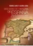 Imagen del producto  9788441438743