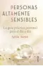 Imagen del producto 9788441438873