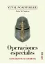 Imagen del producto  9788441439030
