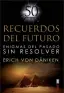 traducir('Foto del artÃ­culo'); 9788441440098