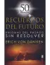 traducir('Foto del artÃ­culo'); 9788441440098