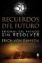 traducir('Foto del artÃ­culo'); 9788441440098