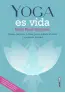 Imagen del producto  9788441440517