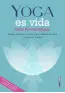 Imagen del producto  9788441440517