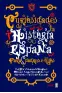 traducir('Foto del artÃ­culo'); 9788441440579