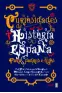 traducir('Foto del artÃ­culo'); 9788441440579