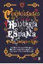 traducir('Foto del artÃ­culo'); 9788441440579