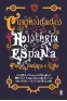traducir('Foto del artÃ­culo'); 9788441440579