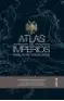 Imagen del producto  9788441440593