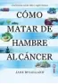 Imagen del producto  9788441440814