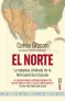 Imagen del producto  9788441441385