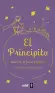 Imagen del producto  9788441444010
