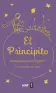 Imagen del producto  9788441444010