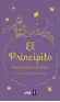 Imagen del producto  9788441444010