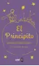 Imagen del producto  9788441444010