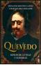Imagen del producto 9788441445062