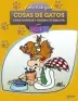 Imagen del producto  9788441530003
