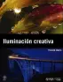 Imagen del producto  9788441530188