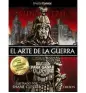 Imagen del producto  9788441532434