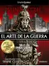 Imagen del producto  9788441532434