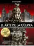 Imagen del producto  9788441532434