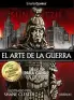 Imagen del producto  9788441532434