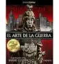 Imagen del producto  9788441532434