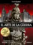 Imagen del producto  9788441532434