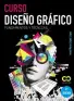 Imagen del producto  9788441532533