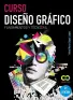 Imagen del producto  9788441532533