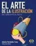 Imagen del producto  9788441532786