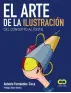Imagen del producto  9788441532786