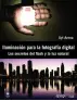 Imagen del producto  9788441533448