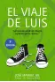 Imagen del producto  9788441534292