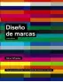 Imagen del producto  9788441534537