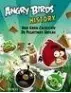 Imagen del producto 9788441535633