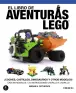 Imagen del producto 9788441535732