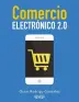 Imagen del producto 9788441535787